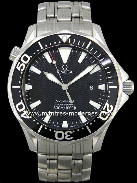 omega seamaster professional 300m service cost|omega seamaster 300m quartz price.